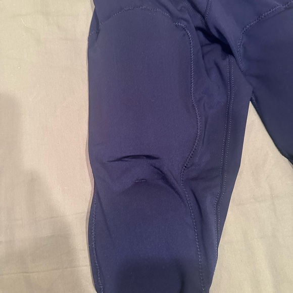 Adidas Integrated Football Pant - Size: 2XL - Picture 4 of 7